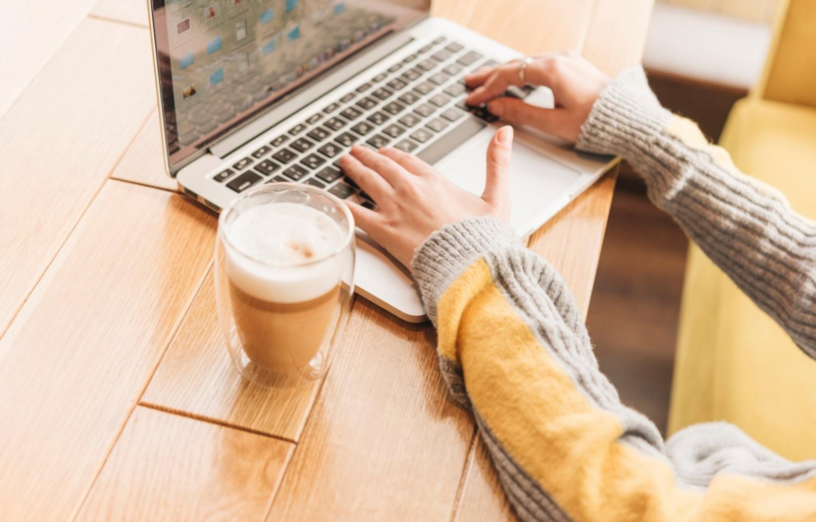 Moderne Finanzanalyse-Tools und Methoden im Einsatz