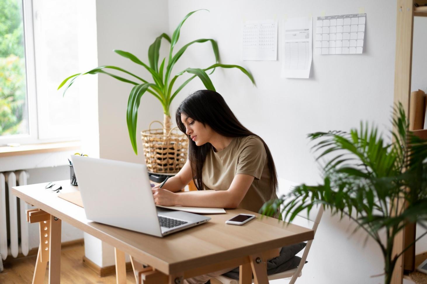 Praxisnahes Lernen bei quinavorel