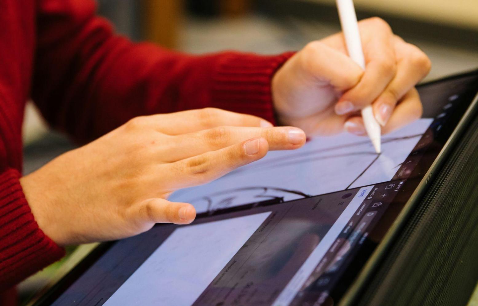 Finanzanalyse im Detail mit praktischen Beispielen