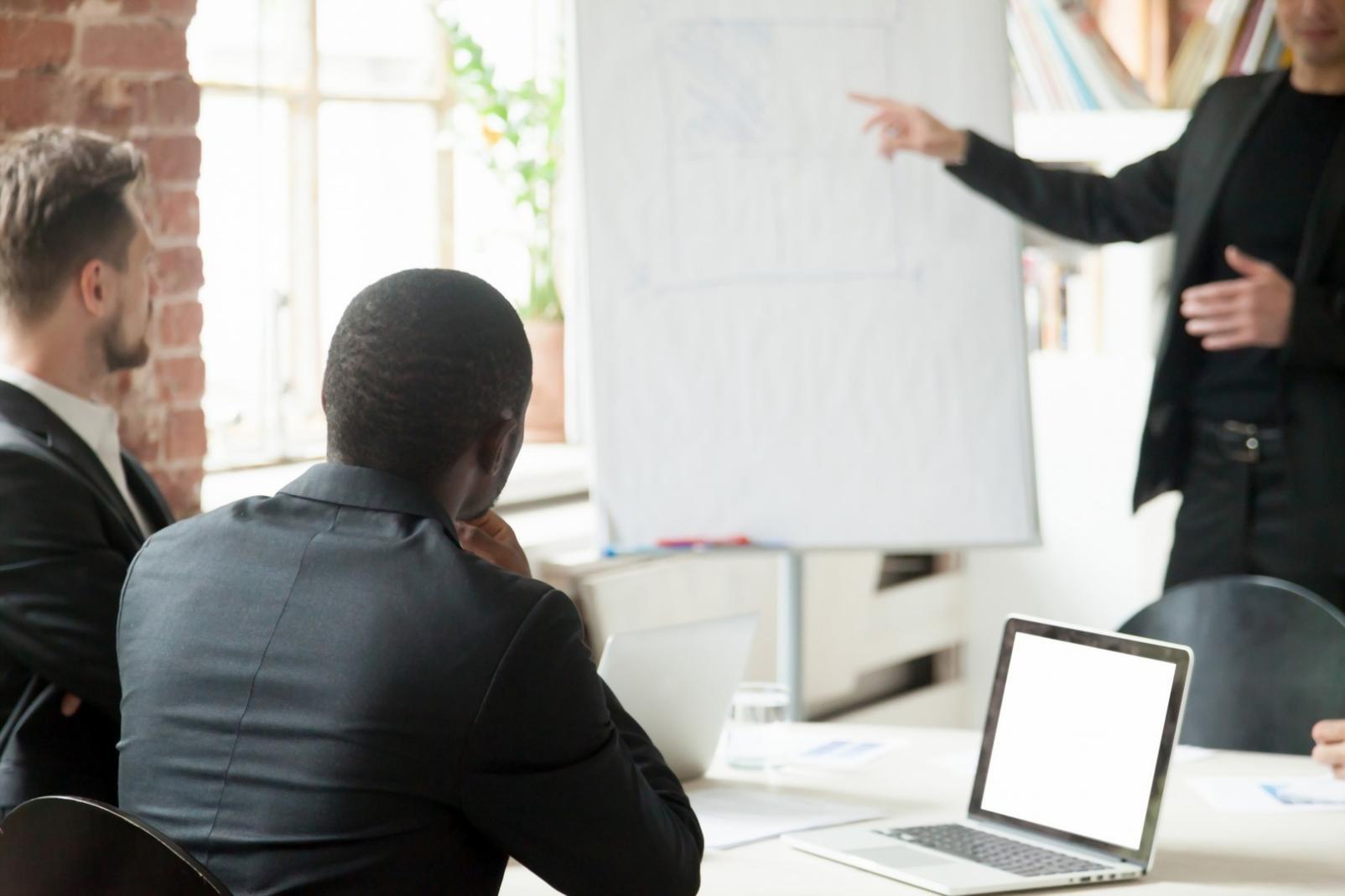 Praxisorientierte Finanzplanung mit echten Beispielen